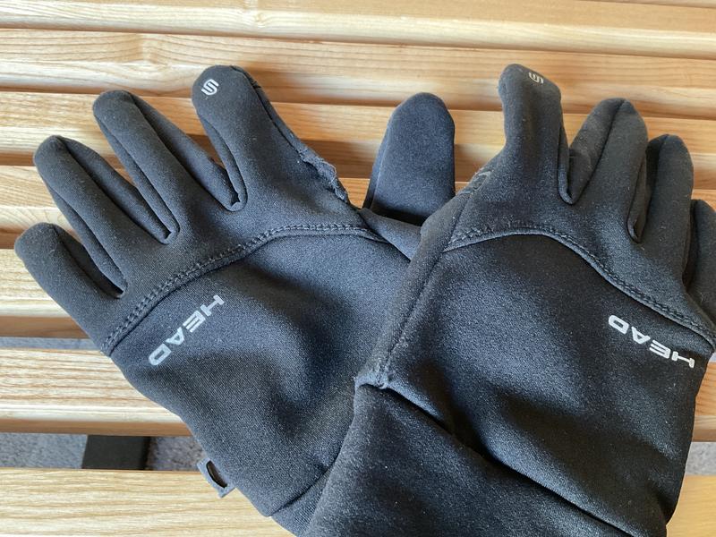  グローブ SOLOIST SOLOIST - 宗像山道具店 by GRIPS