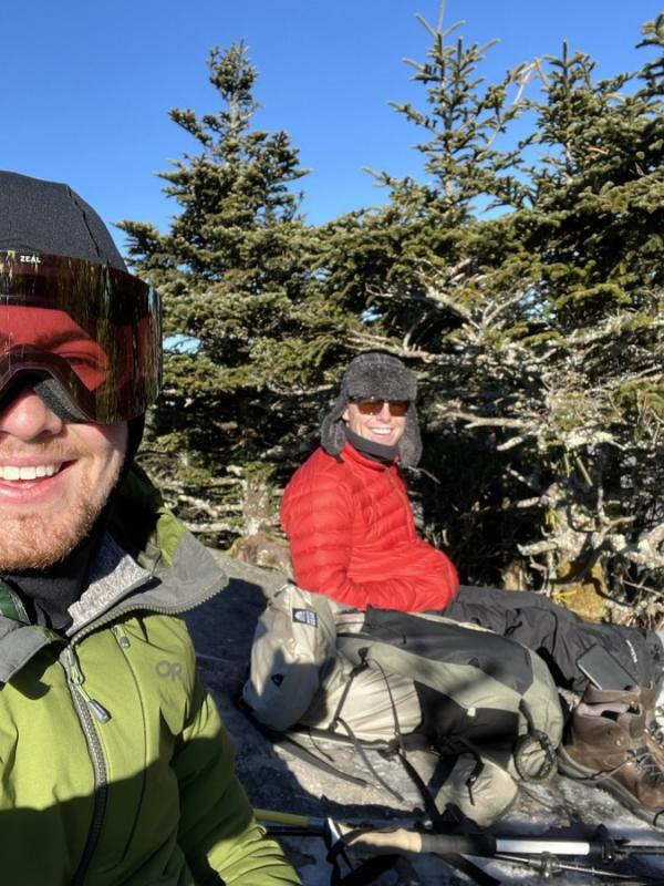 Outdoor Research Refuge Hooded Insulated Jacket - Men's