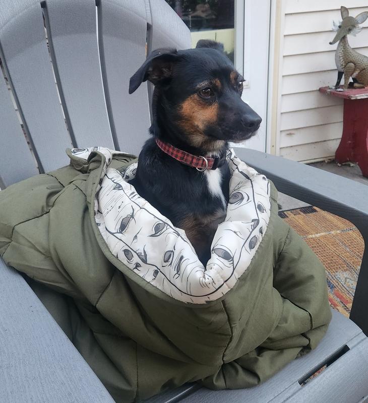 Kelty Biggie Blanket Travel