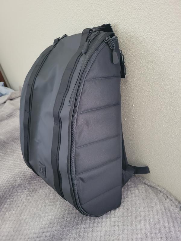 Db The Base 15L Backpack - Travel