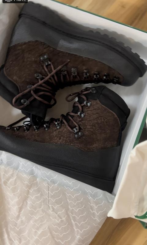 Diemme Everest Boot - Men's - Footwear