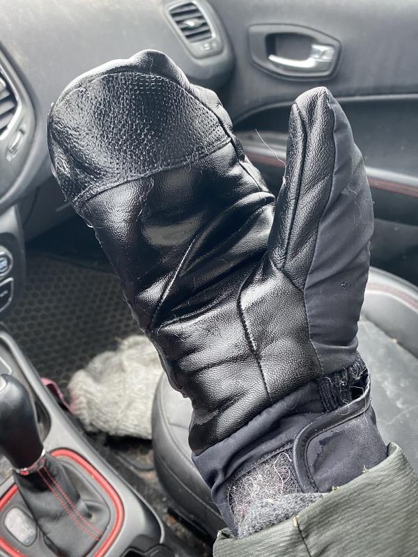 Stormbound Sensor Mitts | Outdoor Research