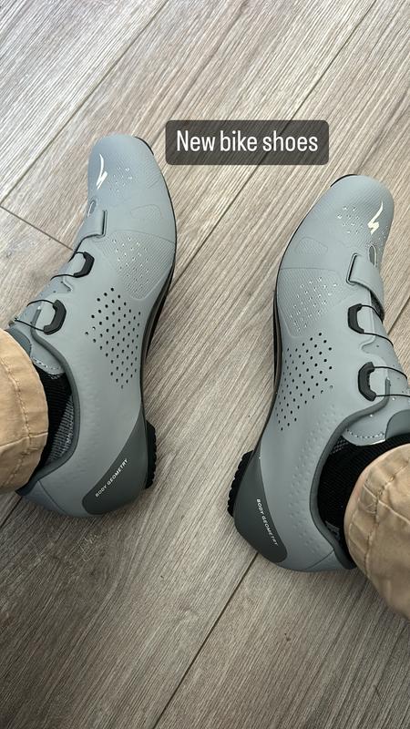 specialized torch 3.0 womens