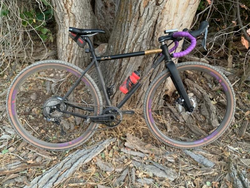 Zipp Service Course Bar Tape - Las Vegas Cyclery, Las Vegas