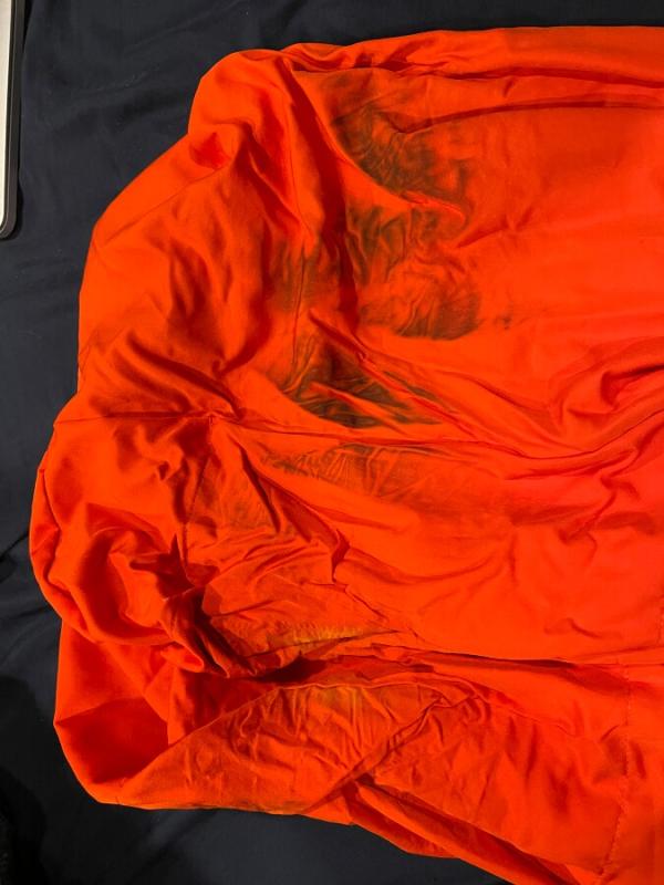 Ignik Outdoors Heated Sleeping Bag Liner Hike & Camp