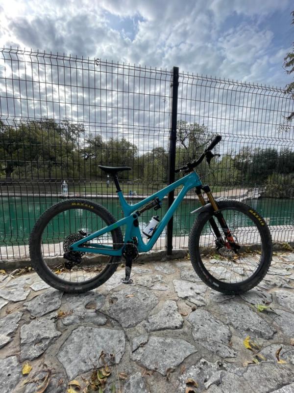 Sram kit GX Eagle AXS cambio+mando+cargador upgrade - Envíos 24h