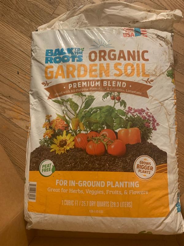 Sitemapcdatahttpabckniqoocomlowe S Garden Soil Buy 3 Get 3 Freenull