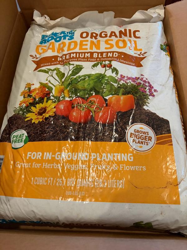 Sitemapcdatahttpabckniqoocomlowe S Garden Soil Buy 3 Get 3 Freenull