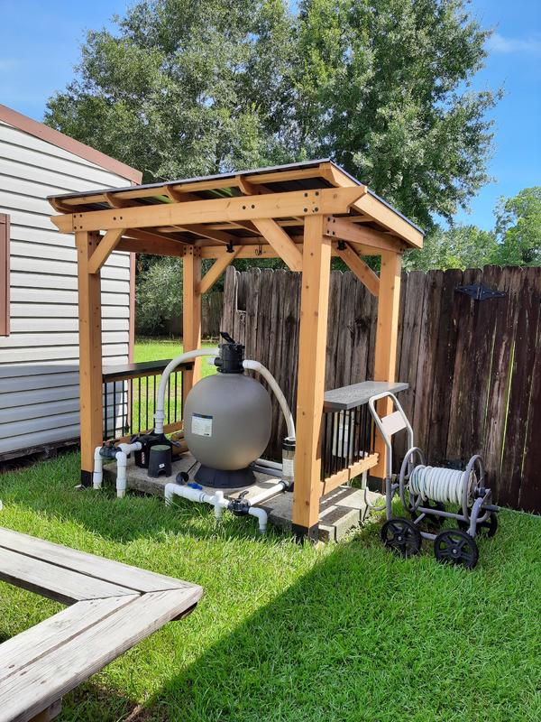 Grill Cover Diy Bbq Gazebo Grill Canopy Bbq Shelter B&q Diy