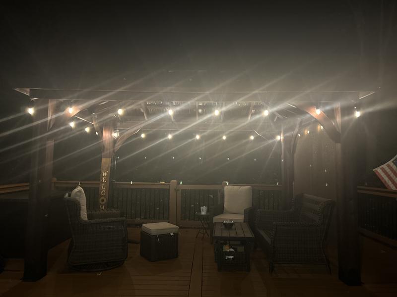 springbar グラウンドタープ 10'x14' ブラウン