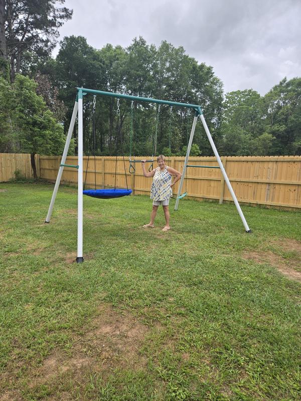 FaB　　Swing Big RF ３枚セット FaB Swing Big RF 3枚セット FaB Swing Big RF 3枚セット FaB Swing