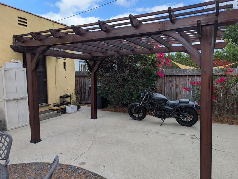 https://photos-us.bazaarvoice.com/photo/2/cGhvdG86YmFja3lhcmRkaXNjb3Zlcnk/2da2a710-27cb-5733-a857-0ea3d8ed9632