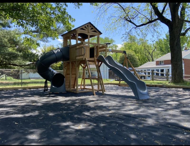https://photos-us.bazaarvoice.com/photo/2/cGhvdG86YmFja3lhcmRkaXNjb3Zlcnk/99ffcb7b-2201-58e5-8746-c4f8319ec6ac