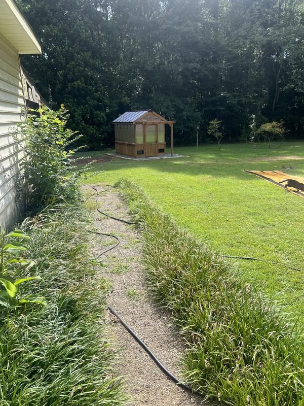 https://photos-us.bazaarvoice.com/photo/2/cGhvdG86YmFja3lhcmRkaXNjb3Zlcnk/e368836a-f97c-513c-a377-0353d5138cee