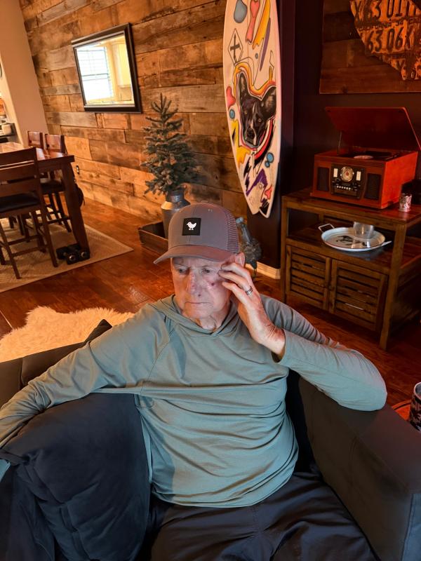 Review Thumbnail Image 0 361578079