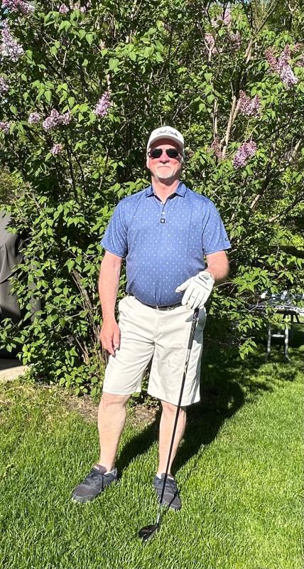 Review Thumbnail Image 0 361577196