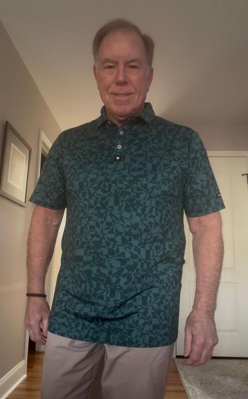 Review Thumbnail Image 0 381967612