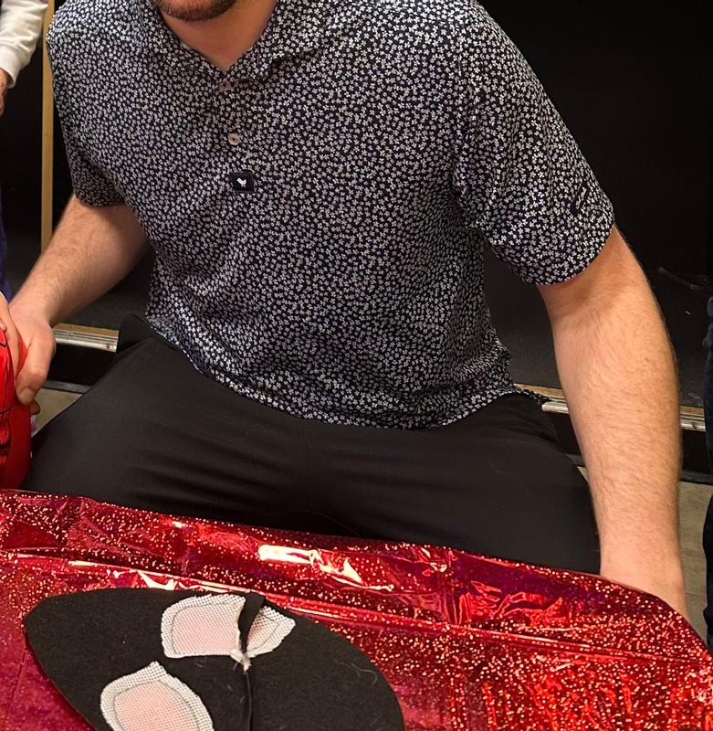 Review Thumbnail Image 0 381925071