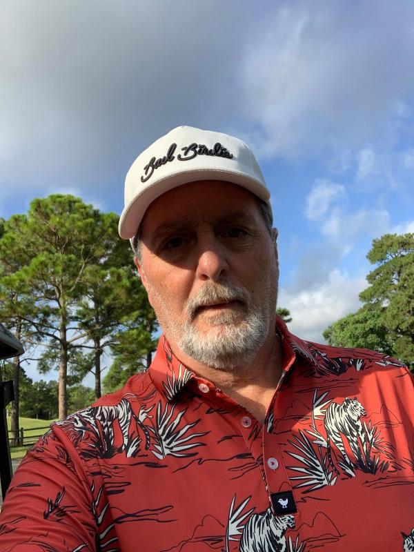 Review Thumbnail Image 0 356510052