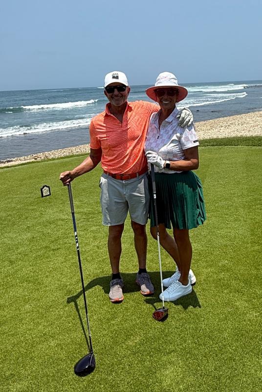 Review Thumbnail Image 0 361578276