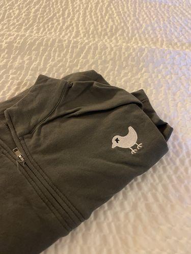 Customer photo for "5 Stars"