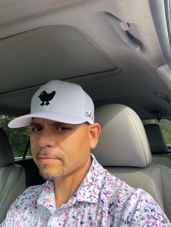 Review Thumbnail Image 0 361577145