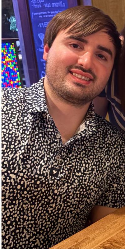 Customer photo for "Great Looking Shirt!"