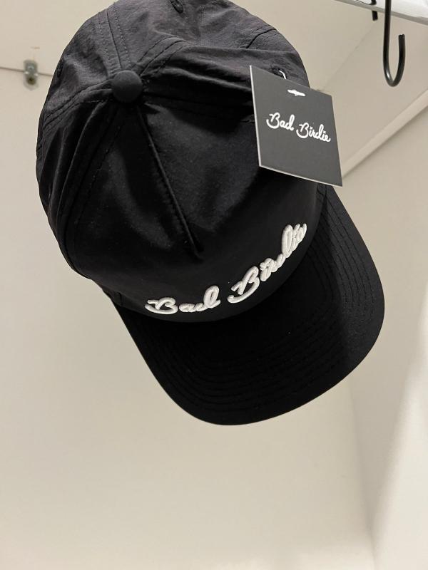 Review Thumbnail Image 0 356510710