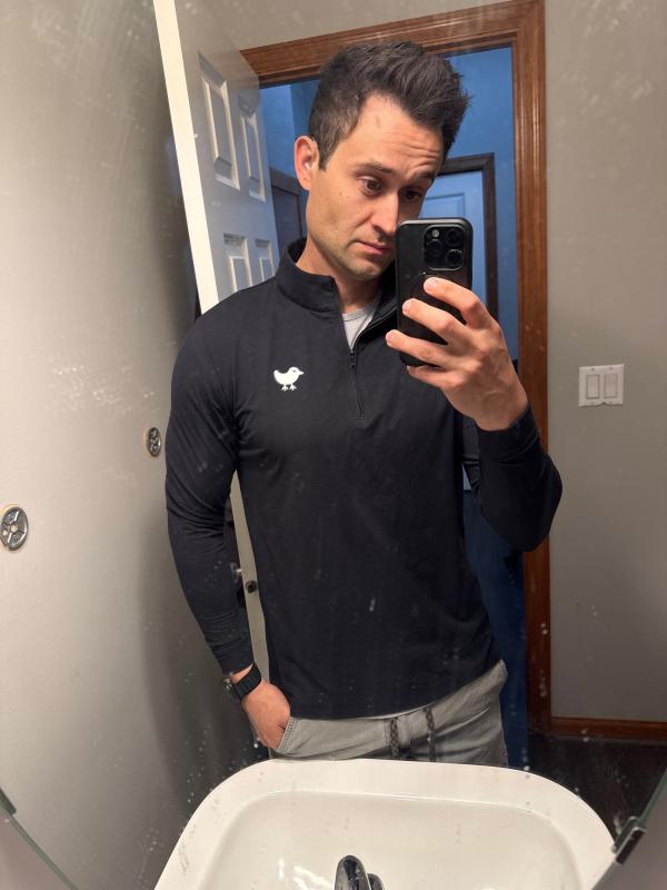 Review Thumbnail Image 0 361577236