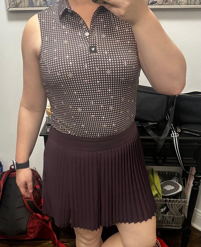 Review Thumbnail Image 0 361578234