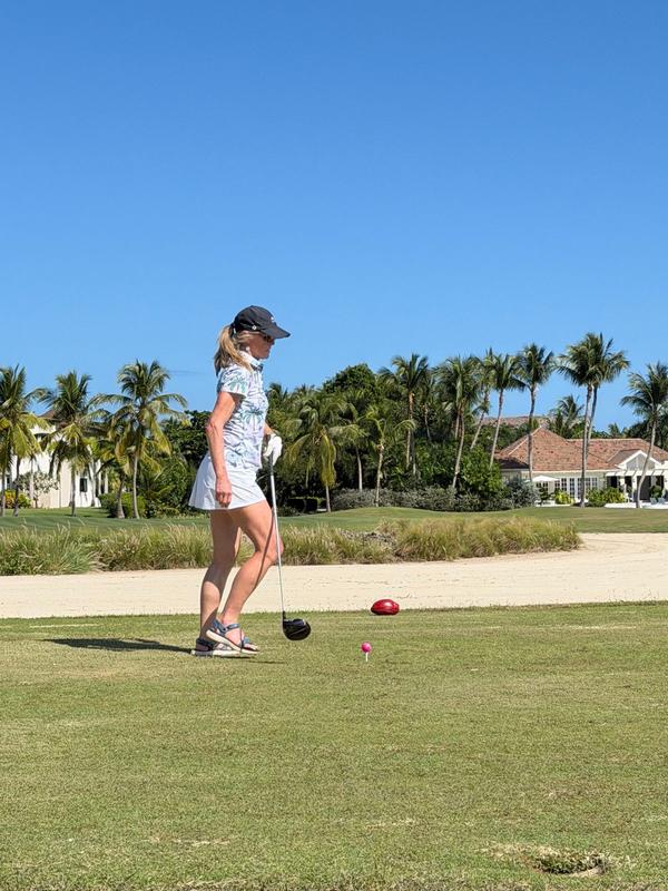 Review Thumbnail Image 1 377584826