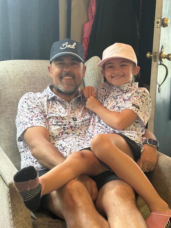 Customer photo for "Great Father’s Day gift!"