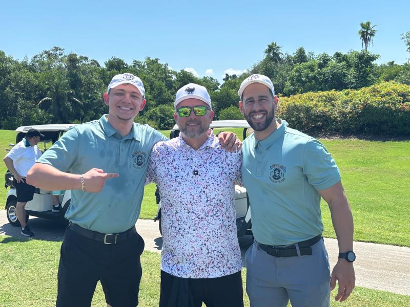 Review Thumbnail Image 1 361577142