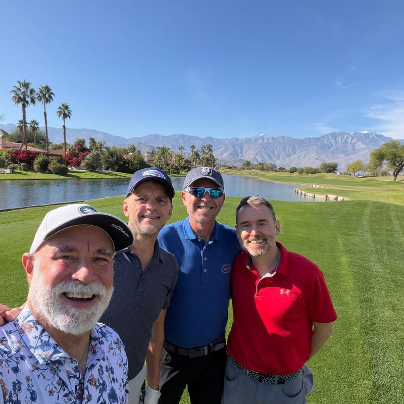 Review Thumbnail Image 0 372163322