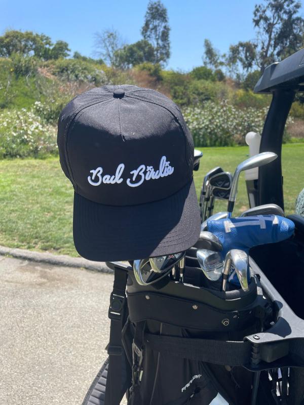 Review Thumbnail Image 0 356510713