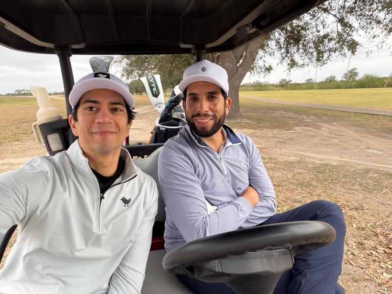 Review Thumbnail Image 0 376672204