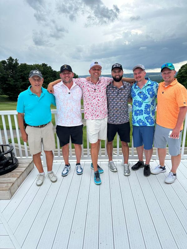 Review Thumbnail Image 0 356511765