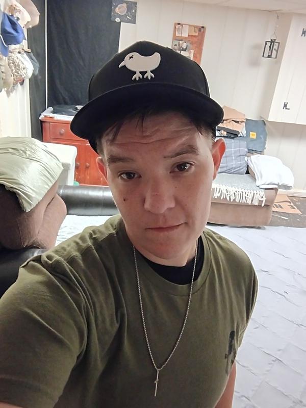Customer photo for "Bomb!"