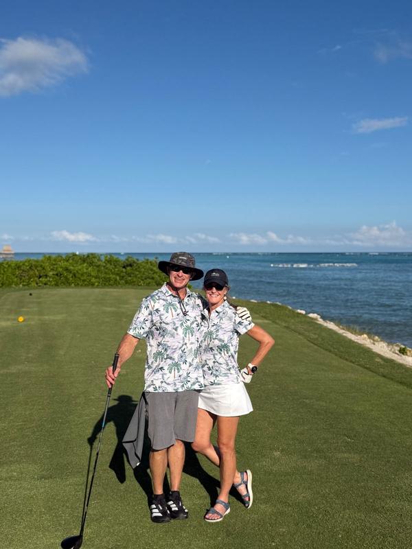 Review Thumbnail Image 0 377584826