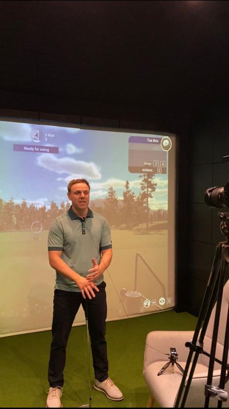 Review Thumbnail Image 0 356511024