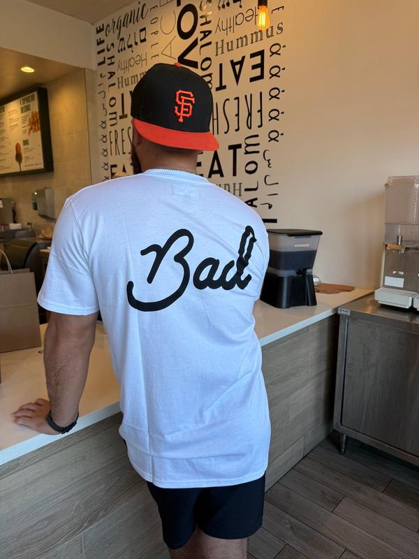 Review Thumbnail Image 0 381889664