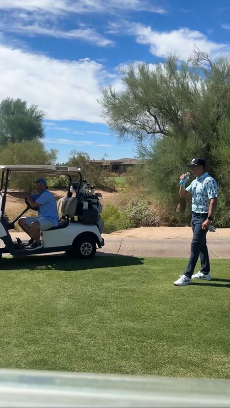 Review Thumbnail Image 2 379688752