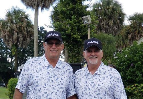 Review Thumbnail Image 0 356510714