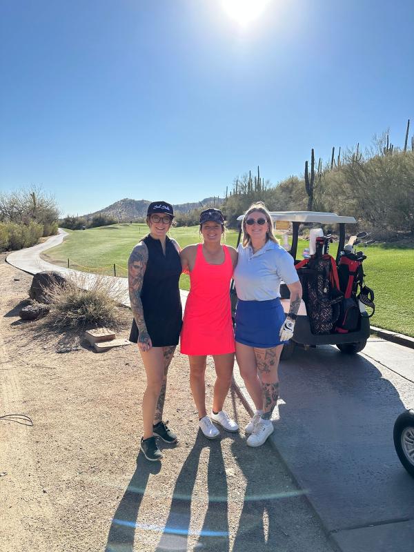 Review Thumbnail Image 1 356510701