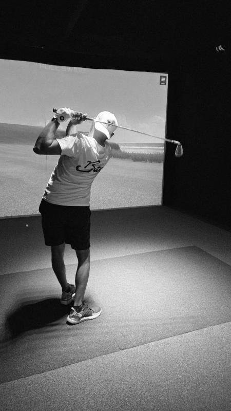 Review Thumbnail Image 0 361577270