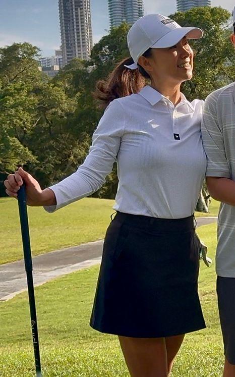 Review Thumbnail Image 0 356508514