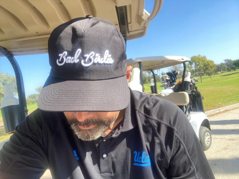 Review Thumbnail Image 0 356510709