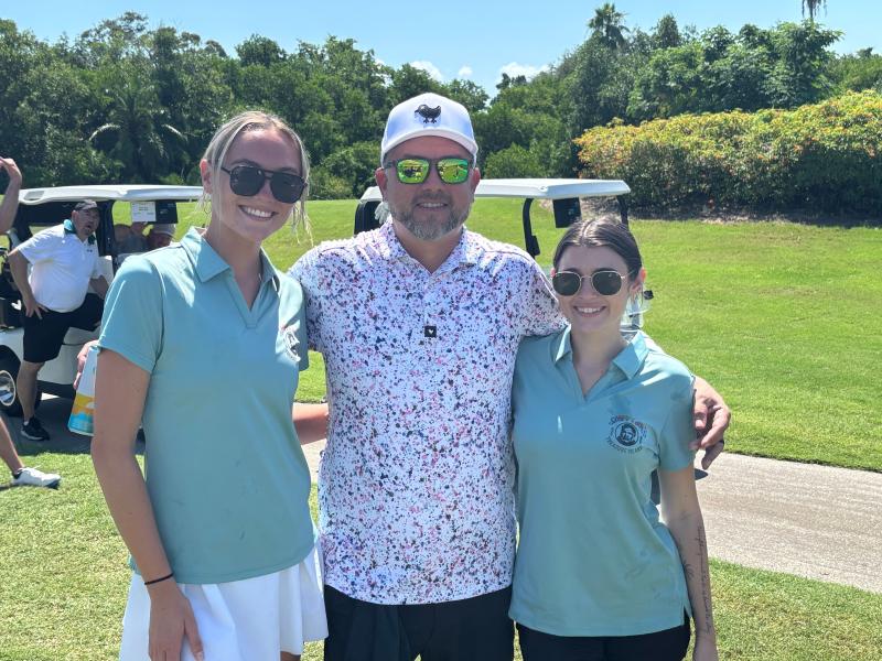 Review Thumbnail Image 0 361577142