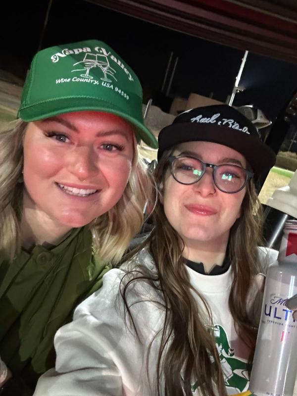 Review Thumbnail Image 0 356510701