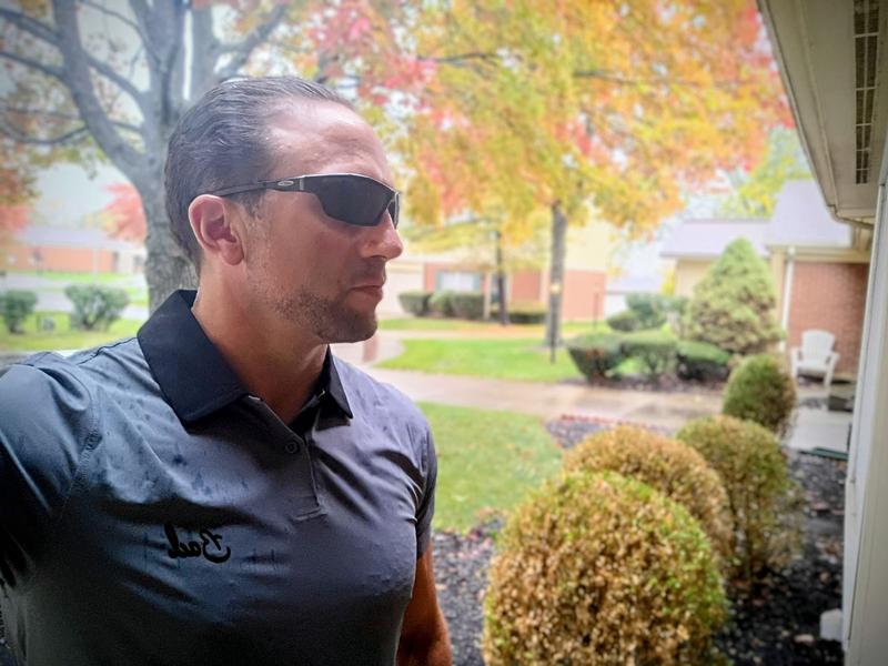 Review Thumbnail Image 0 367604518